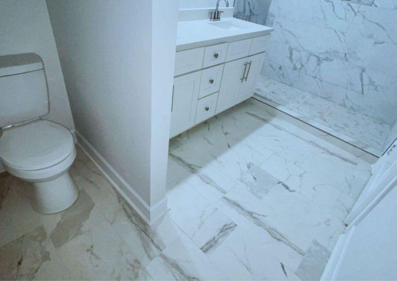 3292 North Highway 52 Photo 23