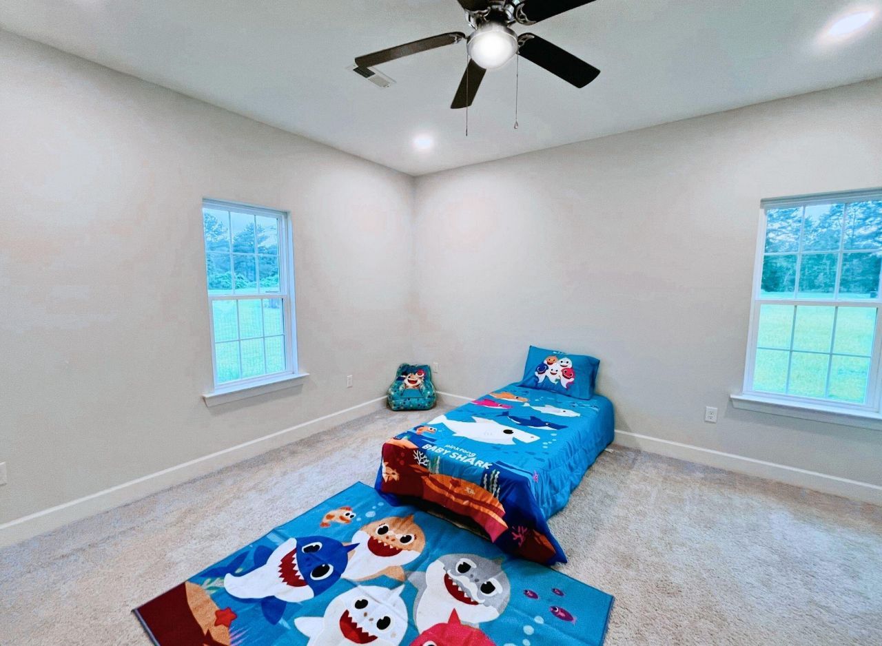 3292 North Highway 52 Photo 24