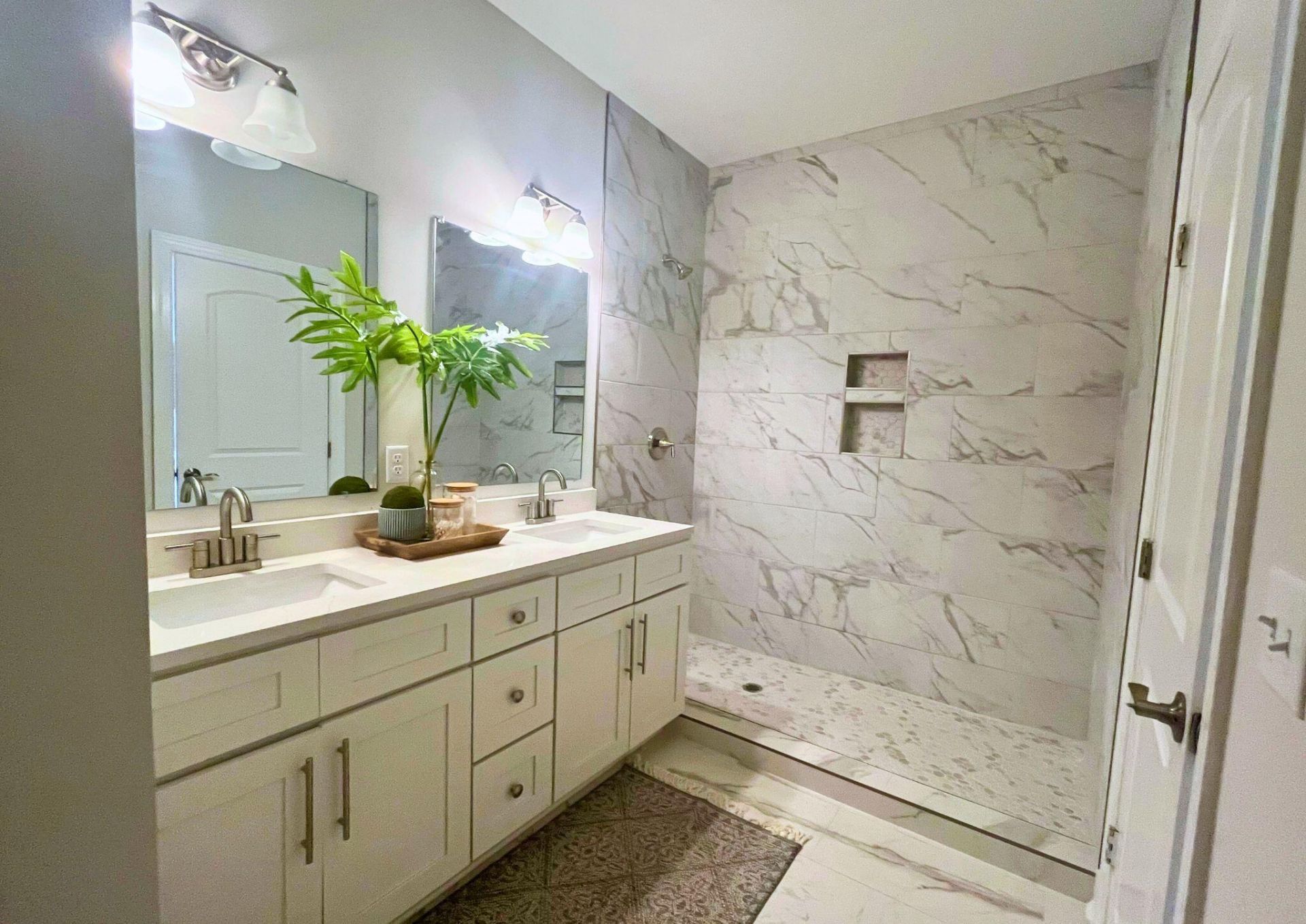 3292 North Highway 52 Photo 24