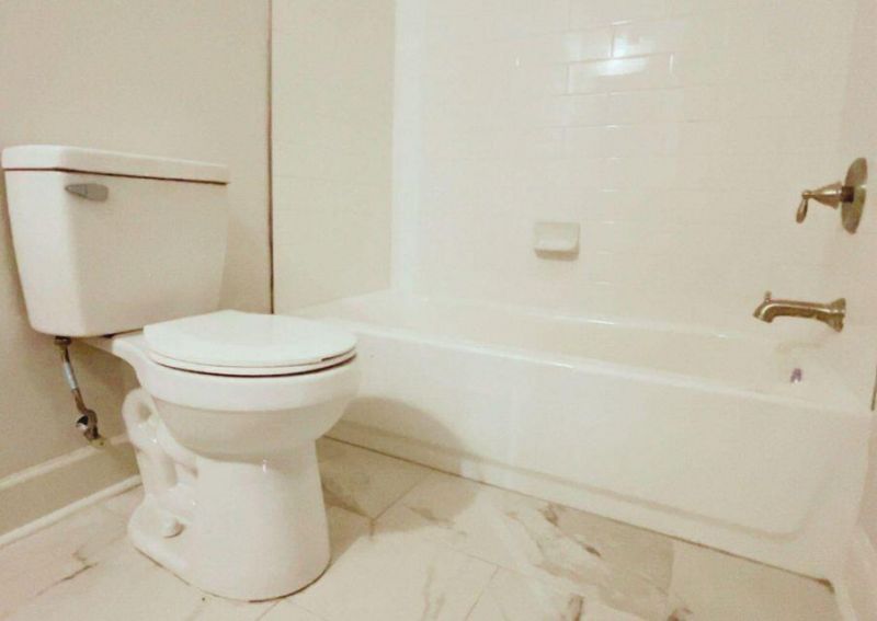 3292 North Highway 52 Photo 25