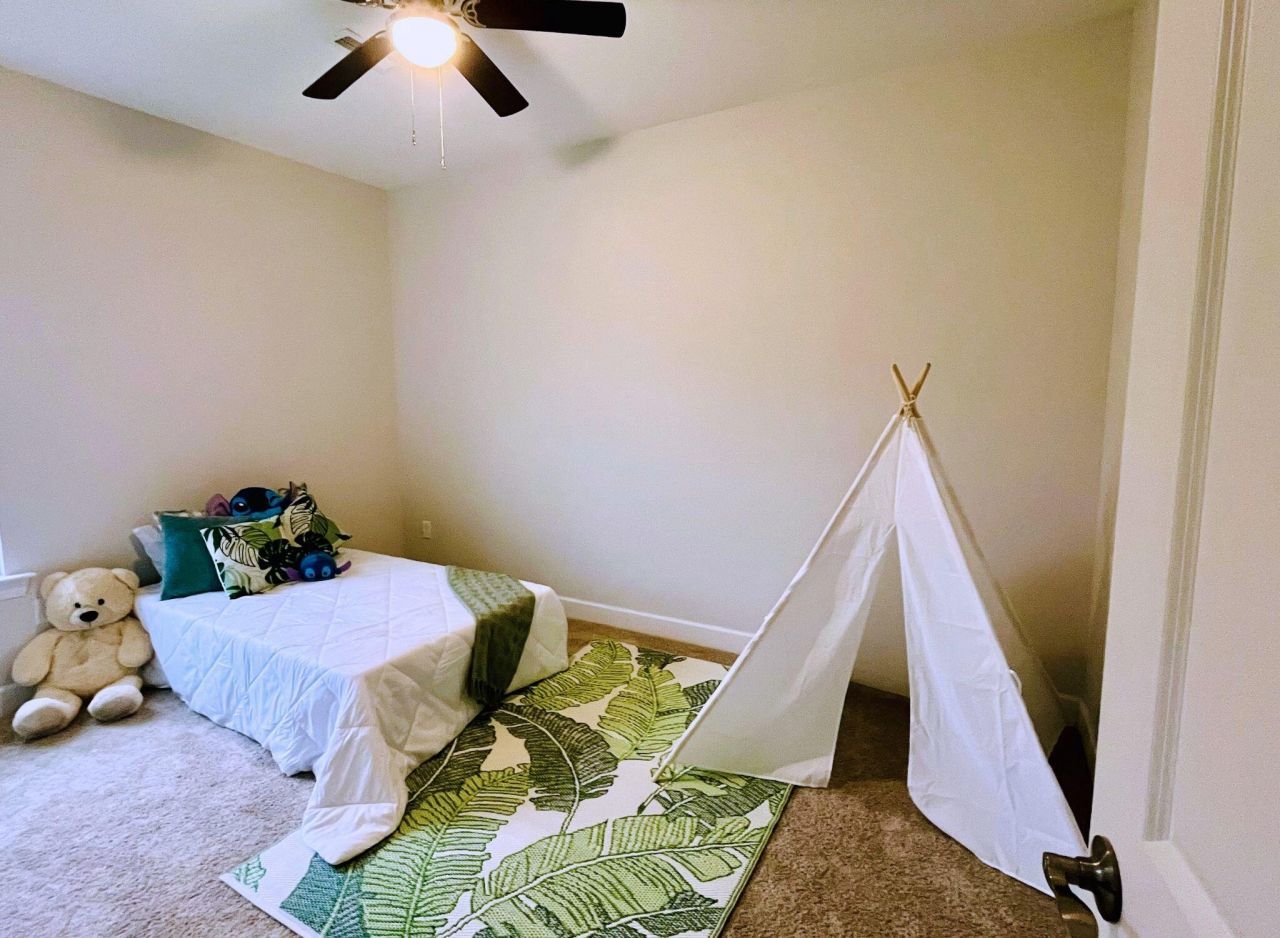 3292 North Highway 52 Photo 26