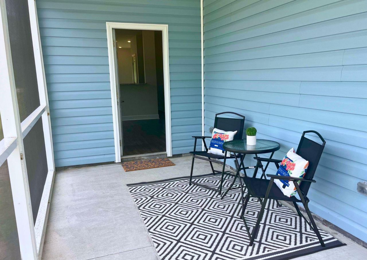 3292 North Highway 52 Photo 27