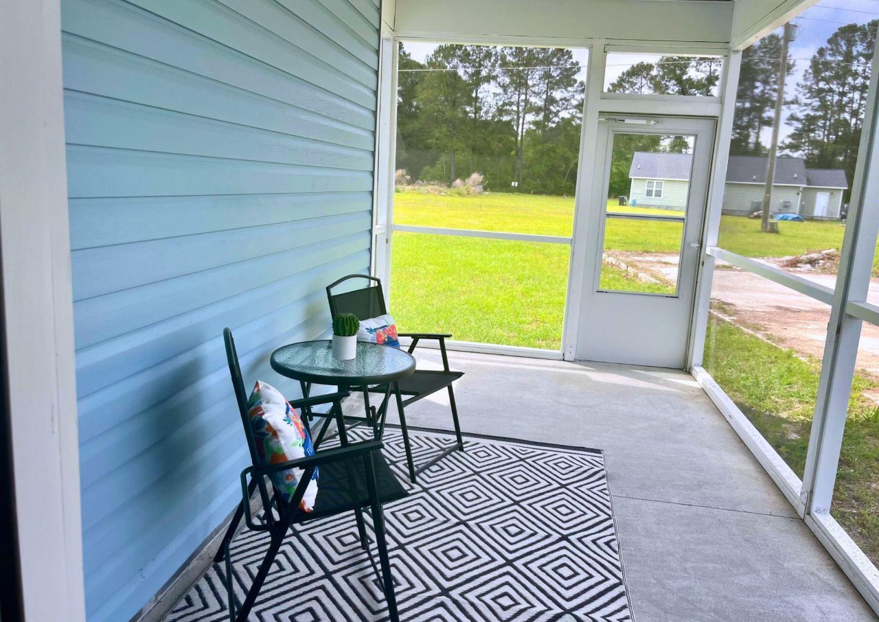 3292 North Highway 52 Photo 28