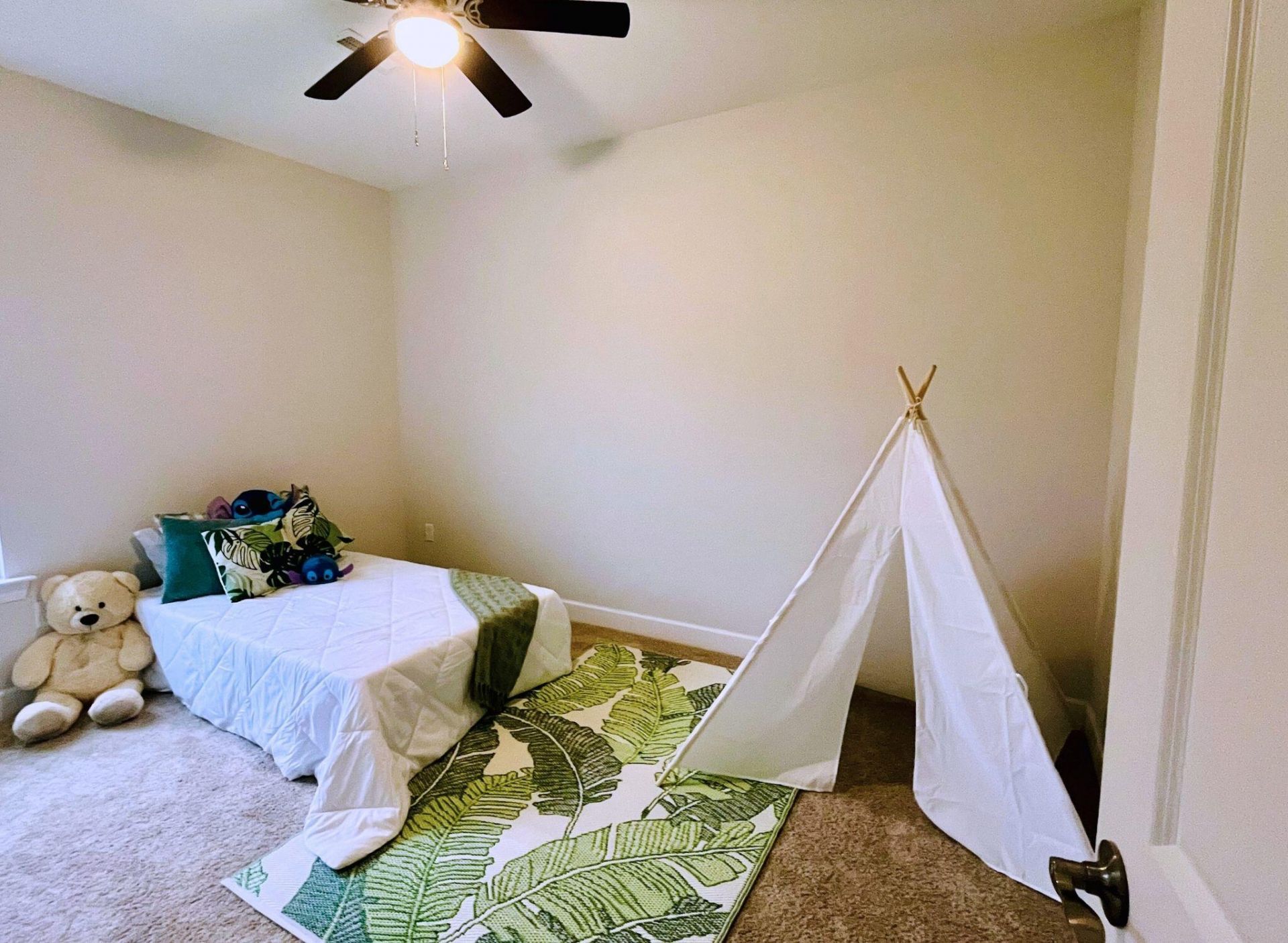 3292 North Highway 52 Photo 28