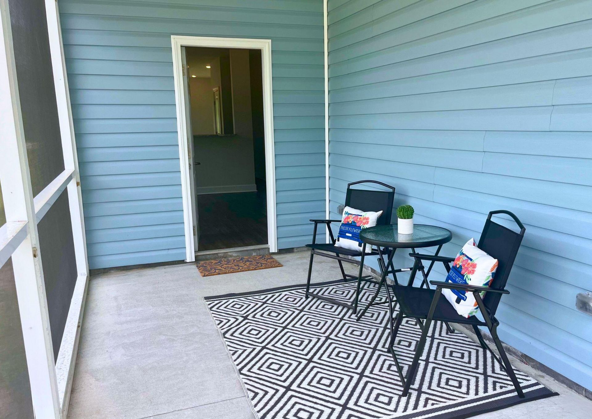 3292 North Highway 52 Photo 29