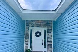 3292 North Highway 52 photo 4