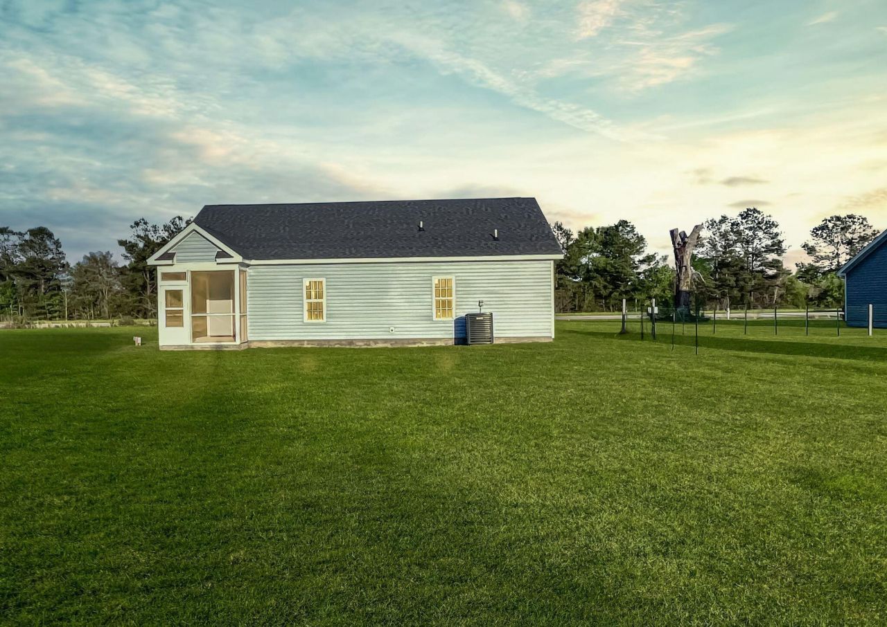 3292 North Highway 52 Photo 30