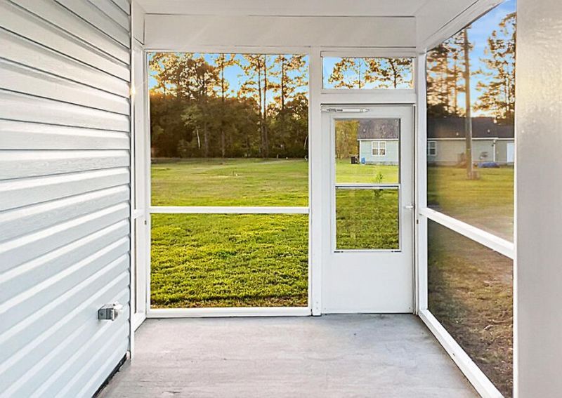 3292 North Highway 52 Photo 31