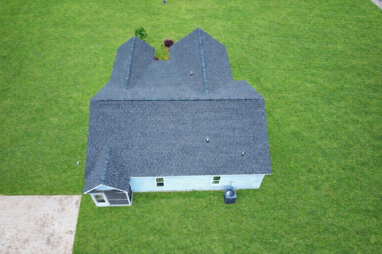 3292 North Highway 52 Photo 33