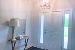 3292 North Highway 52 photo 4