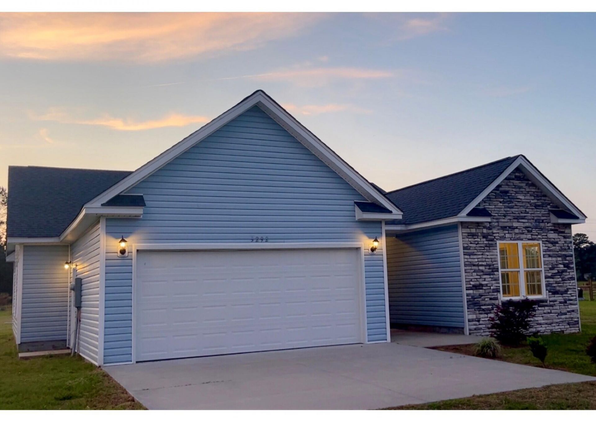 3292 North Highway 52 Photo 4