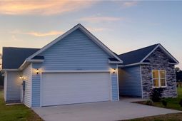 3292 North Highway 52 photo 4