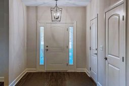 3292 North Highway 52 photo 4