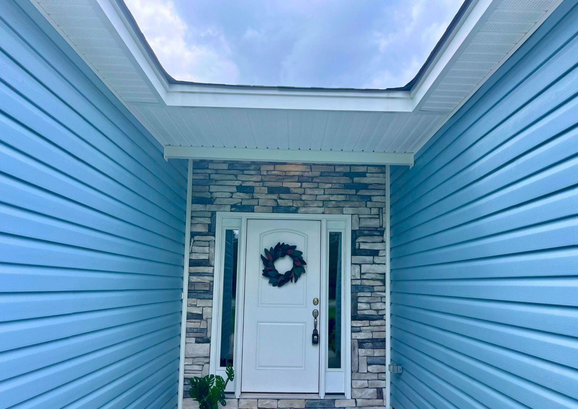 3292 North Highway 52 Photo 5