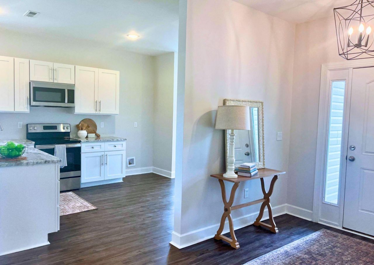 3292 North Highway 52 Photo 6