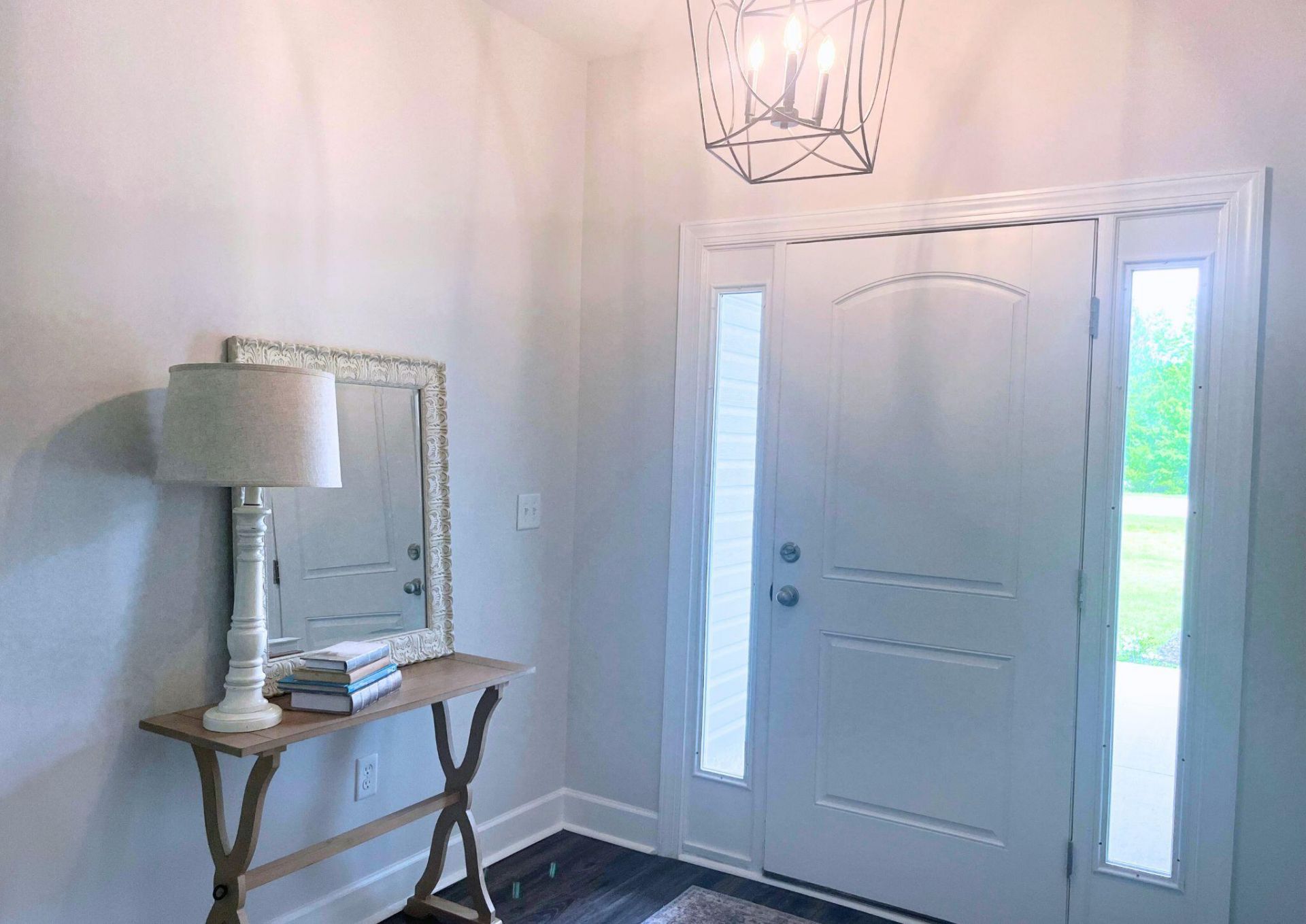 3292 North Highway 52 Photo 6