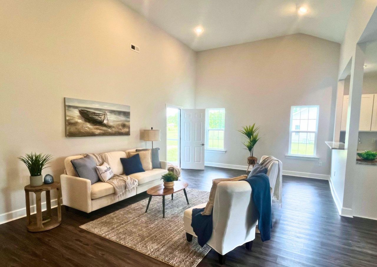 3292 North Highway 52 Photo 7