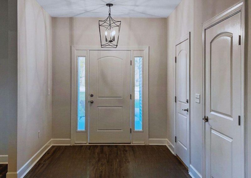 3292 North Highway 52 Photo 7