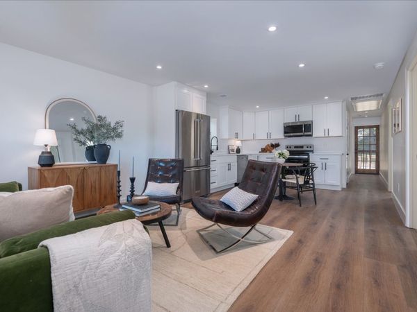 885 Granada Ave, Nashville, TN 37206