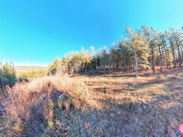 0 Three Gorges Road , Soddy Daisy, TN 37379