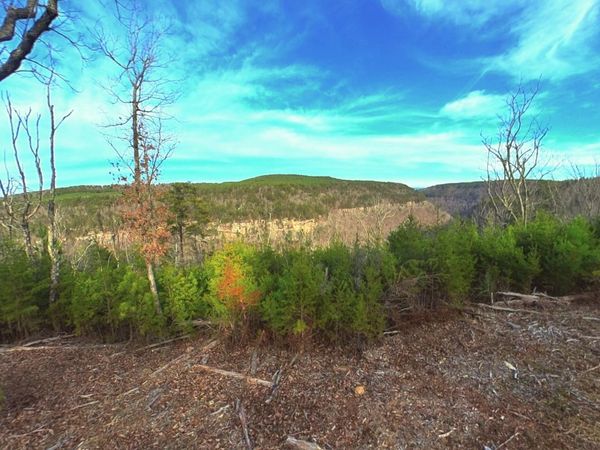 0 Big Soddy Drive , Soddy Daisy, TN 37379