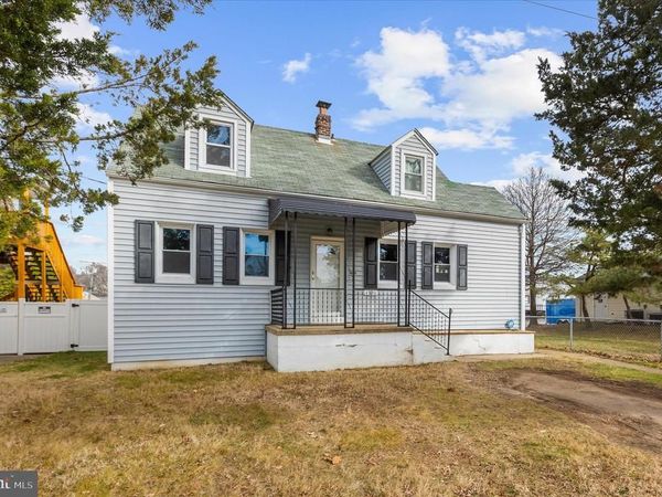 10 GLEN OAK LANE NW, GLEN BURNIE, MD 21061