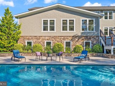 23055 WELBOURNE WALK COURT, ASHBURN, VA 20148