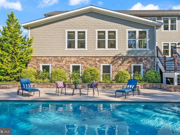 23055 WELBOURNE WALK COURT, ASHBURN, VA 20148