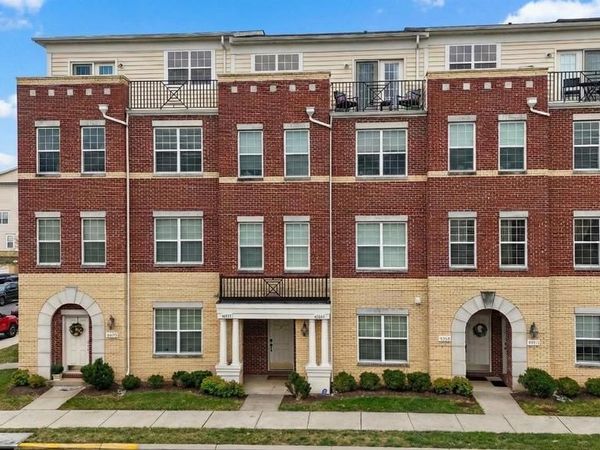 42575 HIGHGATE TER, BRAMBLETON, VA 20148