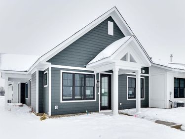 5153 216th Street W, Farmington, MN 55024