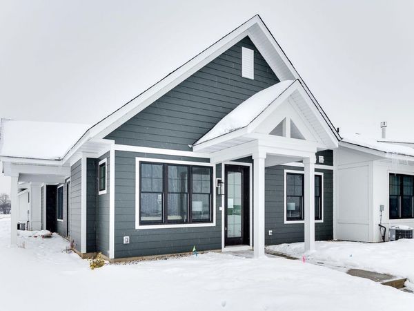 5153 216th Street W, Farmington, MN 55024