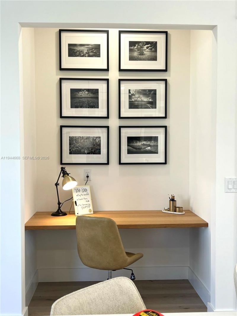 17 Tidewater Ct, Stuart, FL 34996 Photo