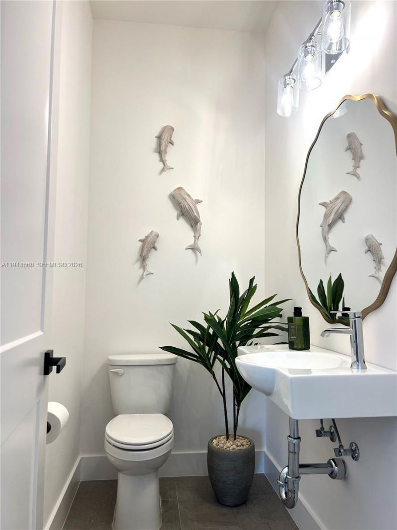 17 Tidewater Ct, Stuart, FL 34996 Photo