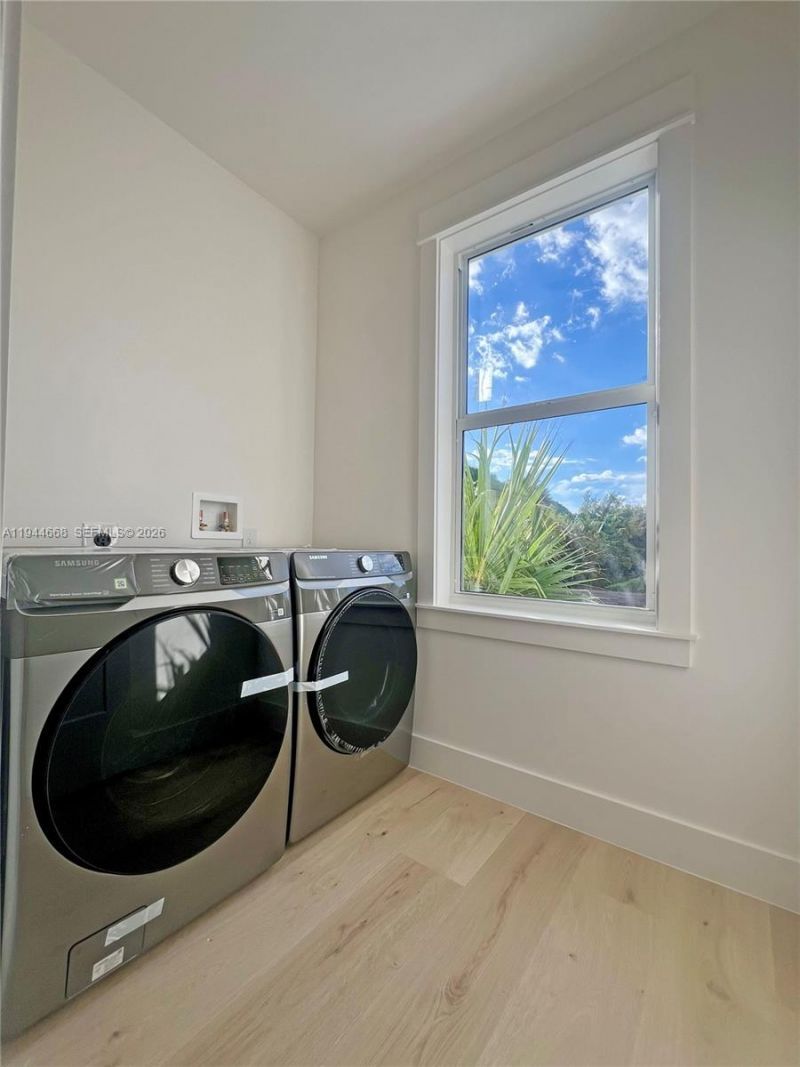 17 Tidewater Ct, Stuart, FL 34996 Photo