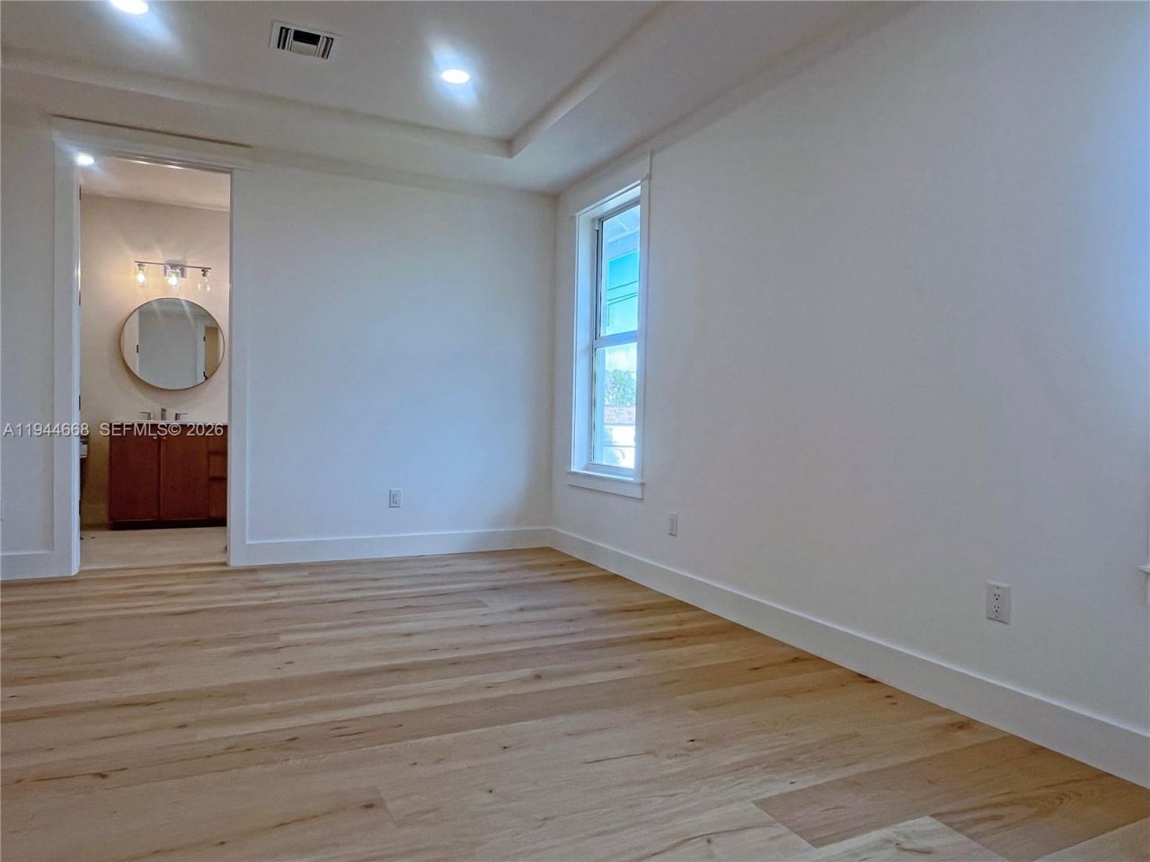 17 Tidewater Ct, Stuart, FL 34996 Photo