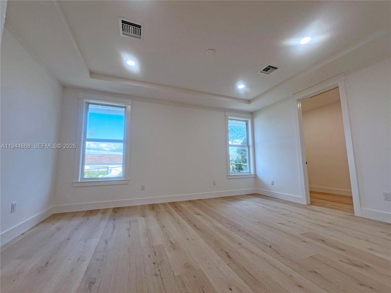 17 Tidewater Ct, Stuart, FL 34996 Photo