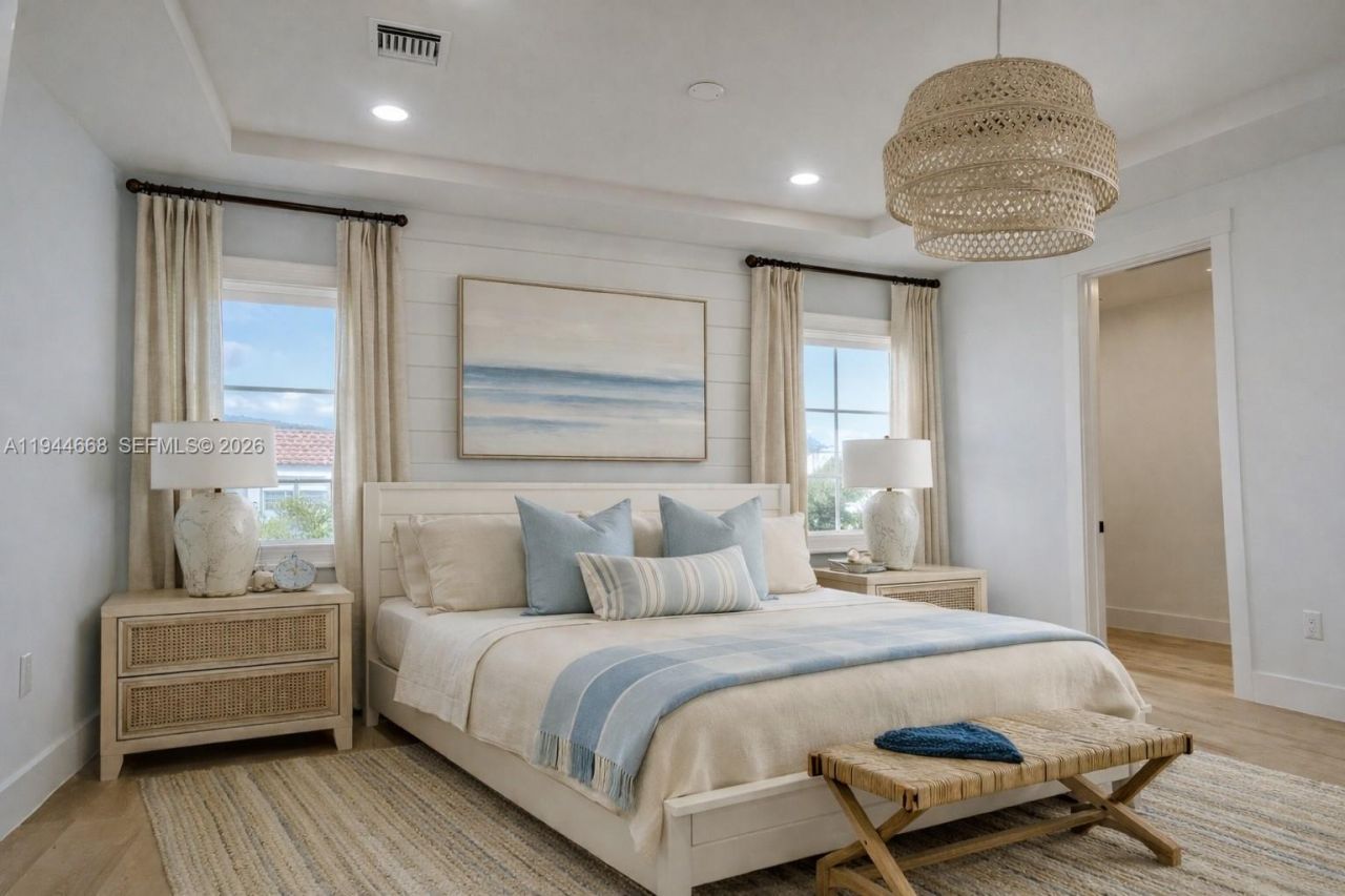 17 Tidewater Ct, Stuart, FL 34996 Photo