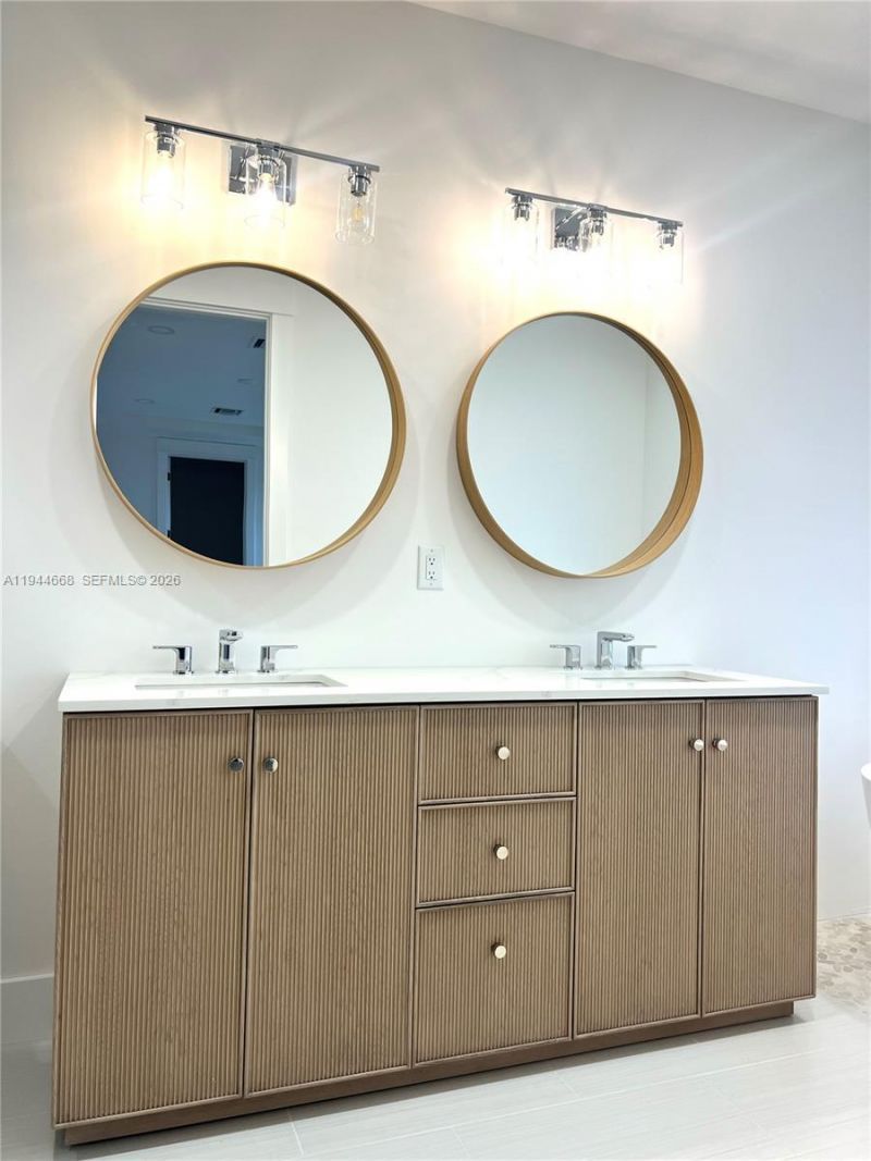 17 Tidewater Ct, Stuart, FL 34996 Photo