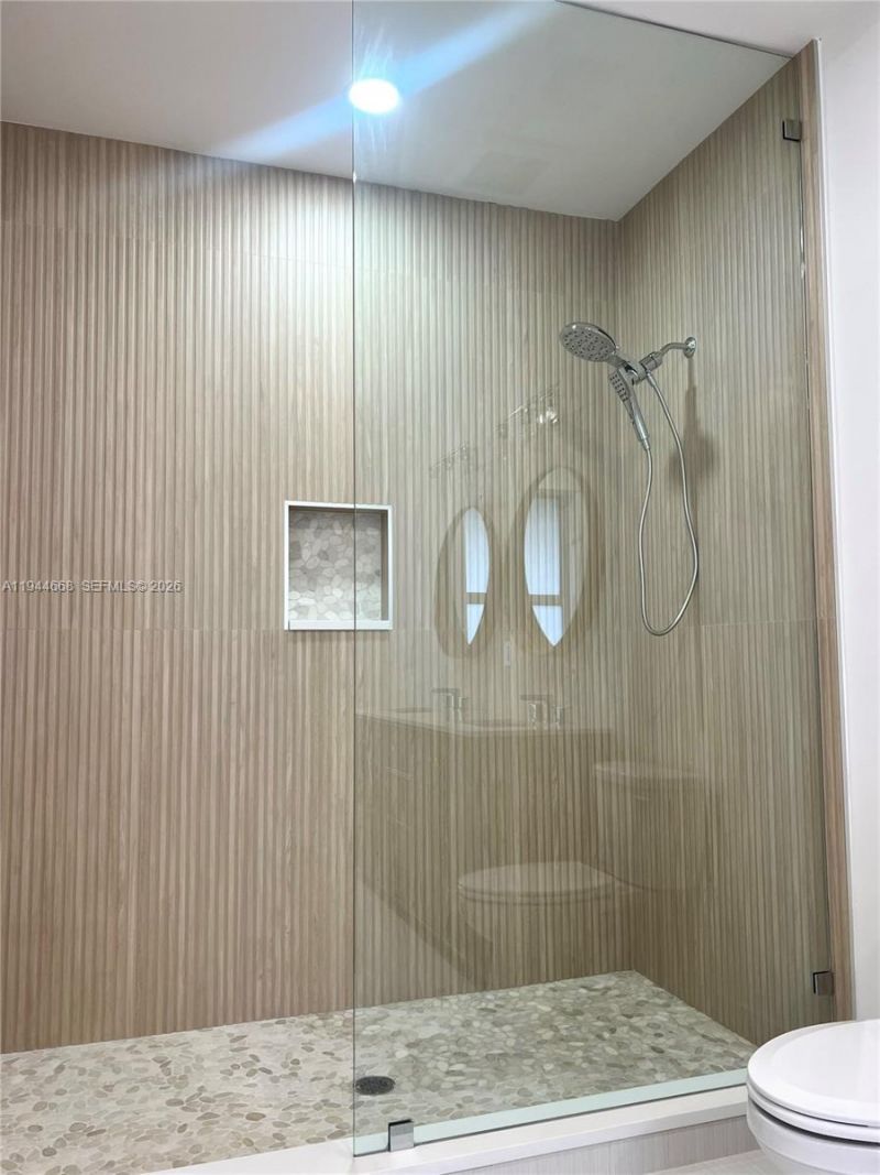 17 Tidewater Ct, Stuart, FL 34996 Photo