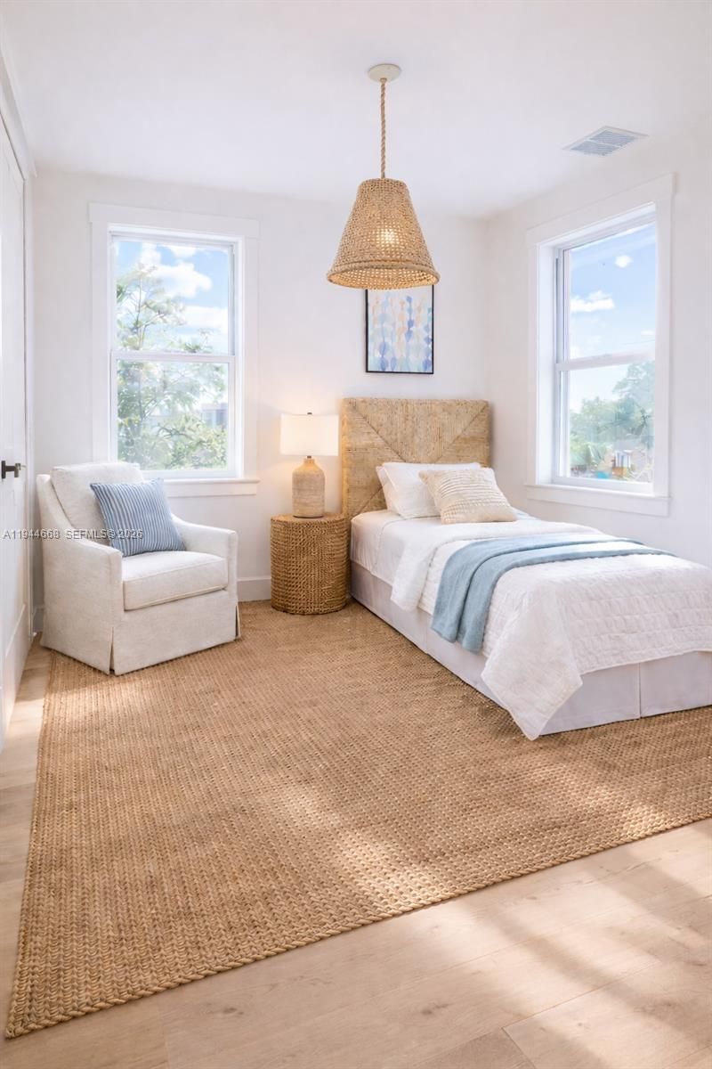 17 Tidewater Ct, Stuart, FL 34996 Photo