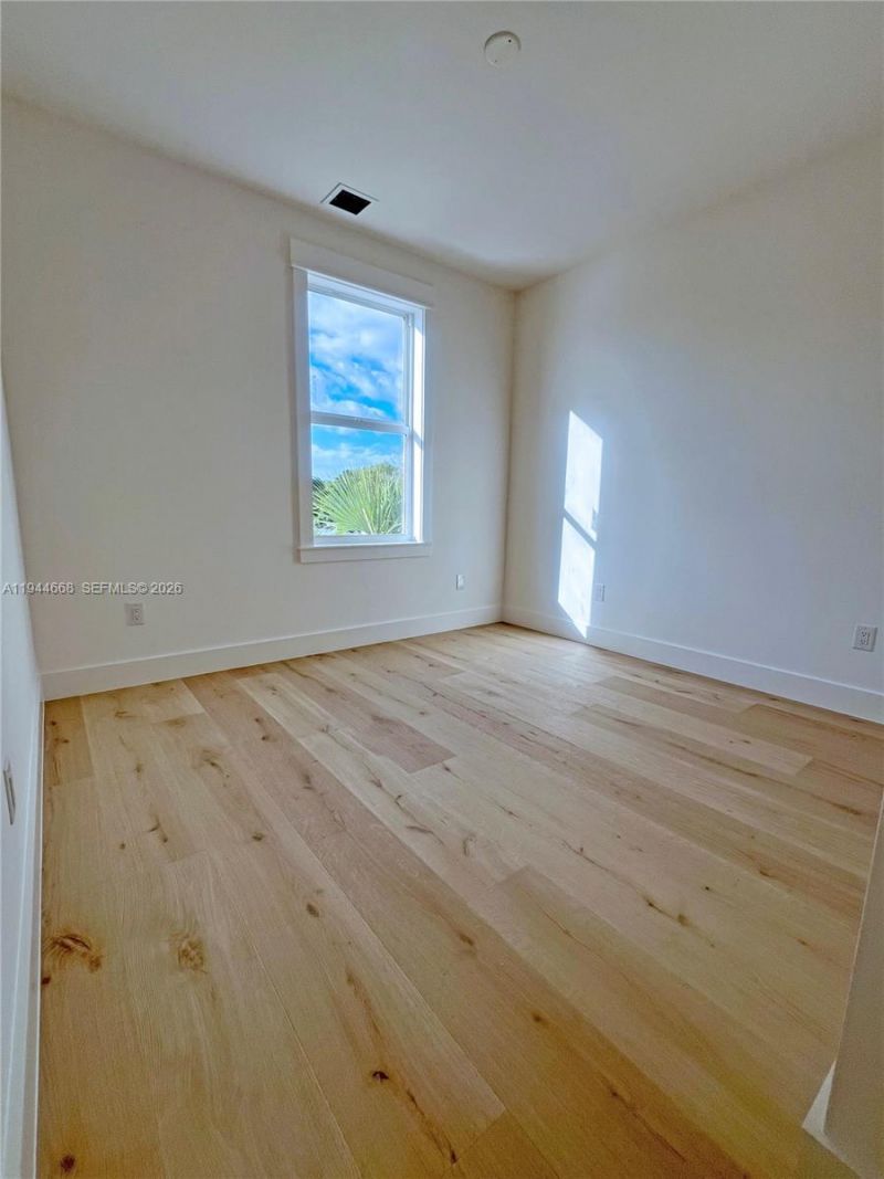 17 Tidewater Ct, Stuart, FL 34996 Photo