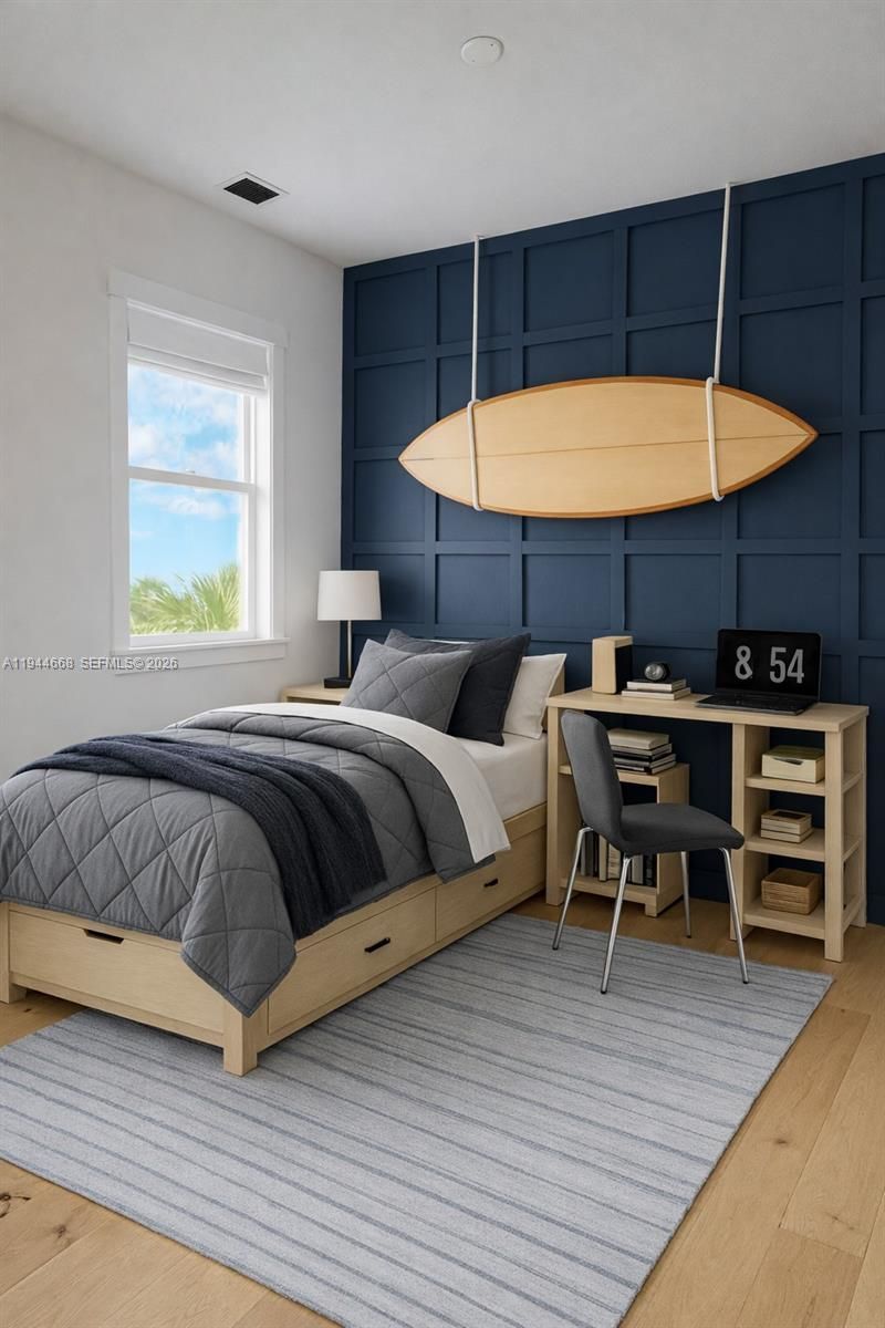 17 Tidewater Ct, Stuart, FL 34996 Photo