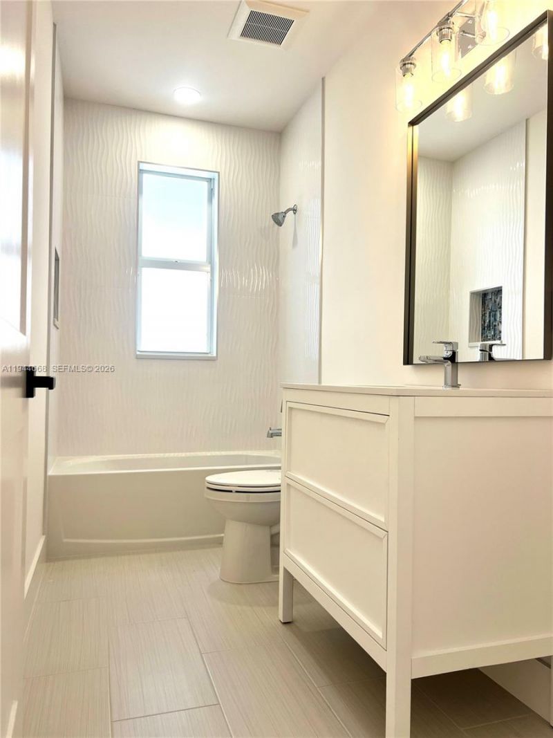 17 Tidewater Ct, Stuart, FL 34996 Photo