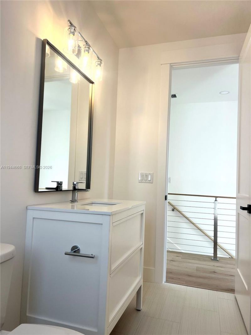 17 Tidewater Ct, Stuart, FL 34996 Photo