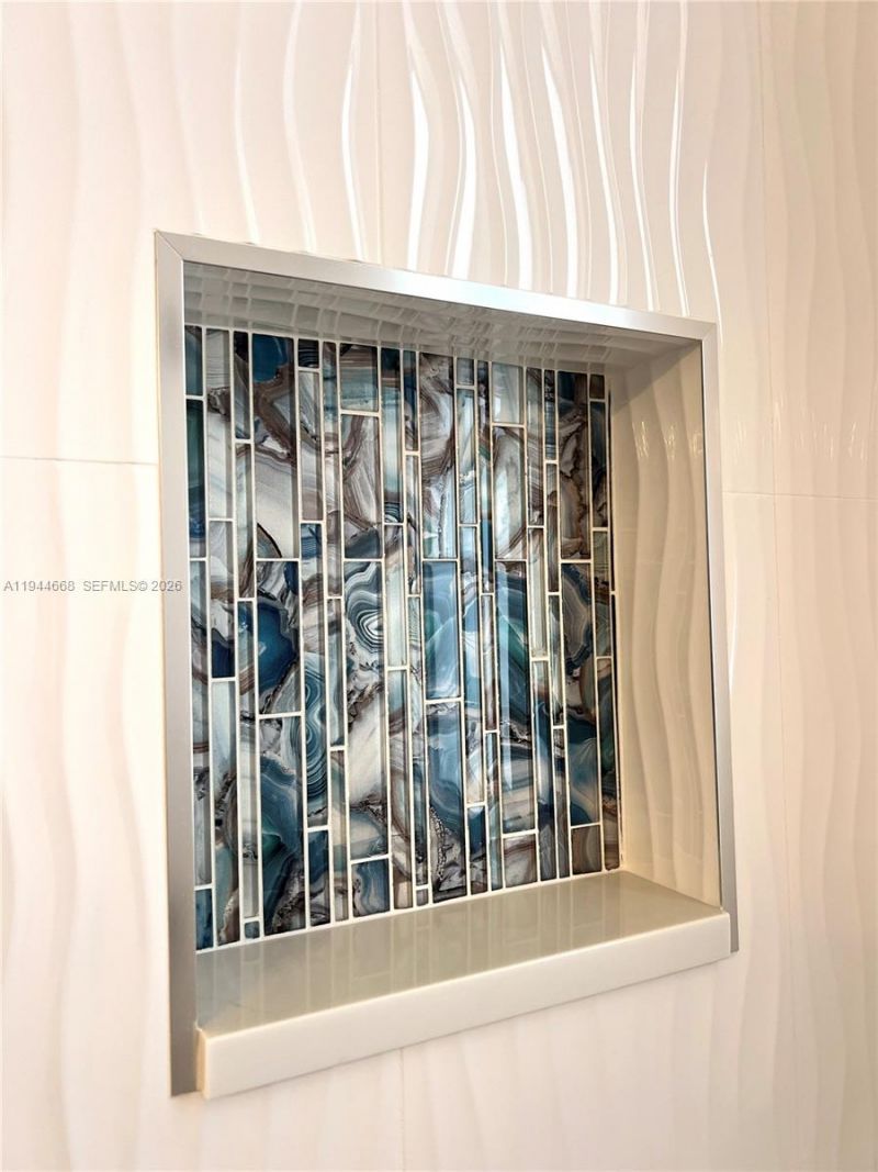 17 Tidewater Ct, Stuart, FL 34996 Photo