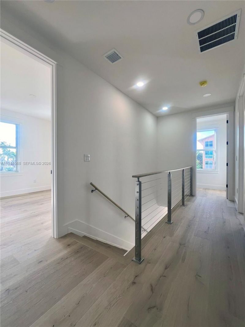 17 Tidewater Ct, Stuart, FL 34996 Photo