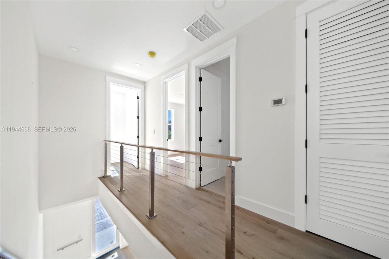 17 Tidewater Ct, Stuart, FL 34996 Photo