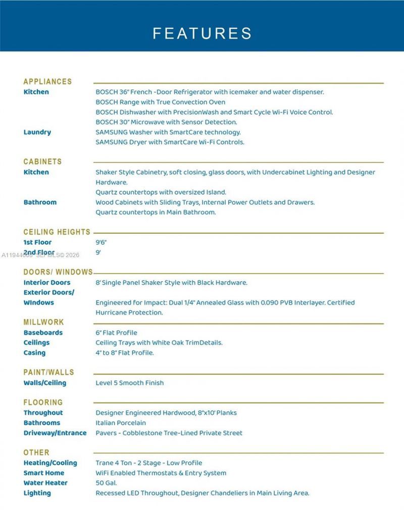 17 Tidewater Ct, Stuart, FL 34996 Photo