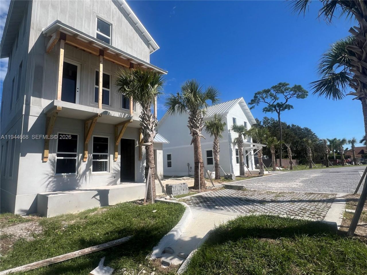 17 Tidewater Ct, Stuart, FL 34996 Photo