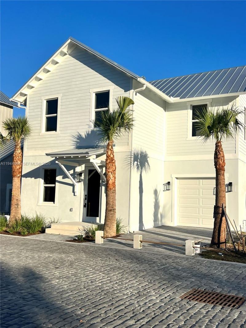 17 Tidewater Ct, Stuart, FL 34996 Photo